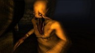 Los creadores del legendario Amnesia presentan su nuevo proyecto de terror