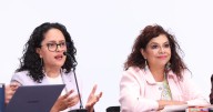 Tlalpan se consolida como una de las alcaldías más seguras de la CDMX: ¿Qué delitos registran mayor disminución?