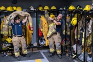 Mutual aid makes a difference when disaster strikes. What about after?