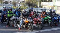Repuestos para motos: contrabando y mercado negro aprietan a la industria con montos que superan el billón de pesos