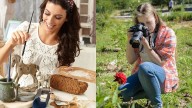 Discover Hobbies That Perfectly Match Your Personality—You’ll Be Surprised What Fits You