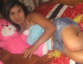 La muerte se la llevó