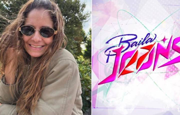 Jeans regresa con una nueva generación bajo la dirección de Paty Sirvent