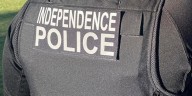 Independence DWI enforcement nets dozens of citations, 7 arrests
