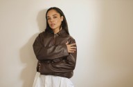 Tessa Thompson finds her own ‘Hedda’
