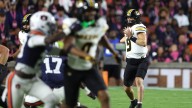 Here’s how we graded Missouri football after double