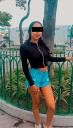 Detenida madre por quemar con una cuchara caliente a su hijo