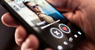 Navy sailor extorted for $4,700 after using dating app in Virginia Beach