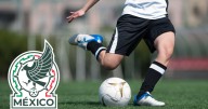 Estos son los 5 jugadores más jóvenes en debutar con Selección Mexicana