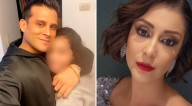 Camila Domínguez EXPONE los verdaderos sentimientos de Karla Tarazona: "No me quiere y nunca me ha querido"
