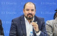 'Programa ganadero puede ser con recurso extraordinario'