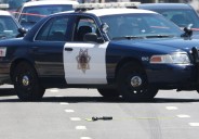 Governor signs South Bay bill to inform families in police shootings