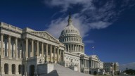Political expert, pollsters weigh in on health insurance subsidies