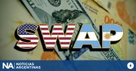 Qué es un swap y cómo funciona el acuerdo por US$20.000 millones de Estados Unidos con Argentina