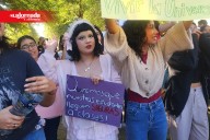 Reclaman vigilancia ante hechos violentos contra estudiantes de la UABC Mexicali