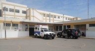 Chincha: murió hombre hallado agonizante por el centro poblado de Cañapay