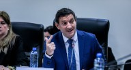 MML afirma que está en una situación dura y crítica y pide más presupuesto