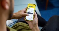 ¿Puedo comprar dólares en Mercado Pago? Qué pasa en las billeteras virtuales tras la aclaración del Gobierno