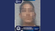 Vinculan a proceso a Lázaro “N” por machetear a perrito en la Huasteca