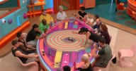 Ousted Big Brother stars to return to house in major series twist