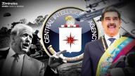El oscuro pasado de la CIA en América Latina: un historial de operaciones encubiertas de las que ahora Venezuela será objetivo