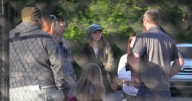 Tennessee explosives plant: No survivors, authorities say