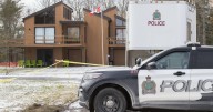 Fort Erie Airbnb double murder trial underway; Toronto rap artist accused in young women’s deaths