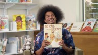'Reading Rainbow'’ is back with new episodes on YouTube  : NPR