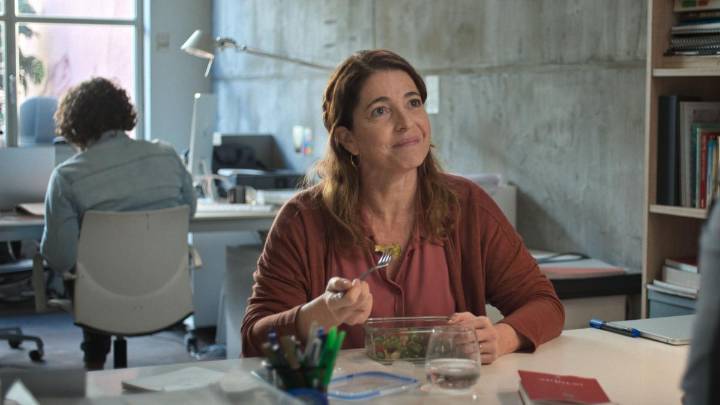 Nora se va de casa, por Laura Freixas