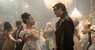 'Bridgerton' Season 4 Release Date, Trailer, & 2