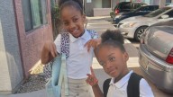 6-year-old dies after hit-and-run on Interstate 10 in Phoenix