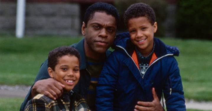 ‘The Fresh Prince of Bel-Air’ Star Dies at 42