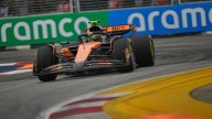 Adiós, Fox Sports MX; Fórmula 1 llega a Televisa
