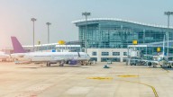 Así son las cápsulas de sueño del Aeropuerto El Dorado: costos y detalles