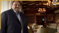 Belgian Court Orders Mehul Choksi’s Extradition to India, Validates Arrest