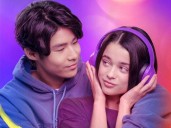 'Sigue mi voz' el best seller adolescente llega a cines mexicanos