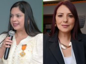 Colombia adopta por fin una política de drogas basada en salud pública