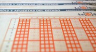 Un pacense casi hace Pleno al Quince: este es el premio que se ha llevado