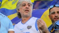 La doce, una forma de entender nuestro fútbol actual