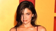 Kylie Jenner releases debut song