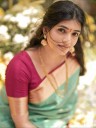 Nara Rohith–Siri Lella’s Haldi Bash Moments with Love