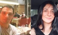 Dictaron prisión perpetua para el hombre que asfixió a su ex pareja