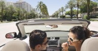 Las ciudades donde la gente gastará más en sus autos este año