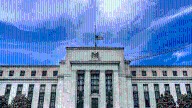 US Fed meeting outcome: 25 bps rate cut expected