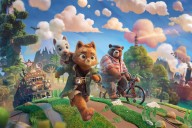Creadores de Historia de un Oso adelantan nuevo largometraje inspirado en desapariciones políticas