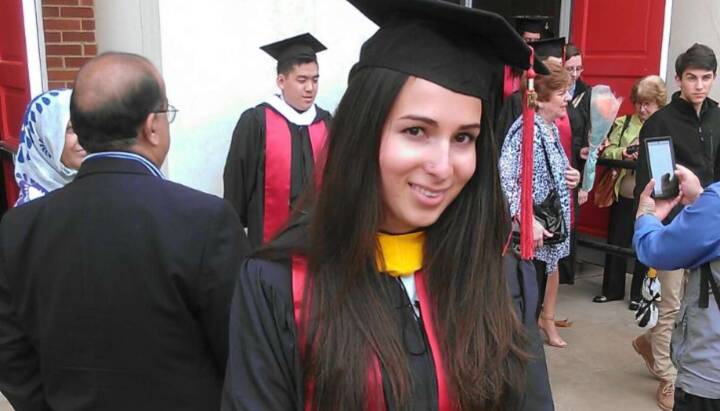 Defense attorneys in grad student killing pause fight against facial recognition technology