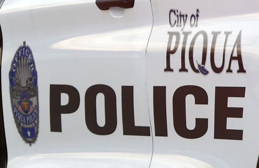 Piqua stops cyberattack before systems compromised