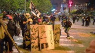 Generación Z: Jerí usa emergencia contra las protestas, convocan a nueva marcha el 25 de octubre