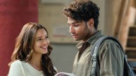 Director Shazia Iqbal On Audience Calling Dhadak 2 A ‘Disaster’: ‘It Was Heartbreaking’