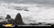 Cyclone Montha to intensify into severe storm, Andhra braces for landfall tonight